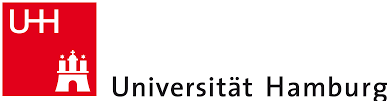 Dissertation drucken und binden in Hamburg für die Uni Hamburg
