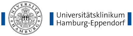 Dissertation drucken und binden in Hamburg für die UKE